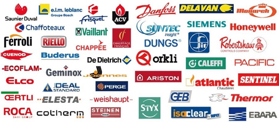 plombier Saint-Méen-le-Grand